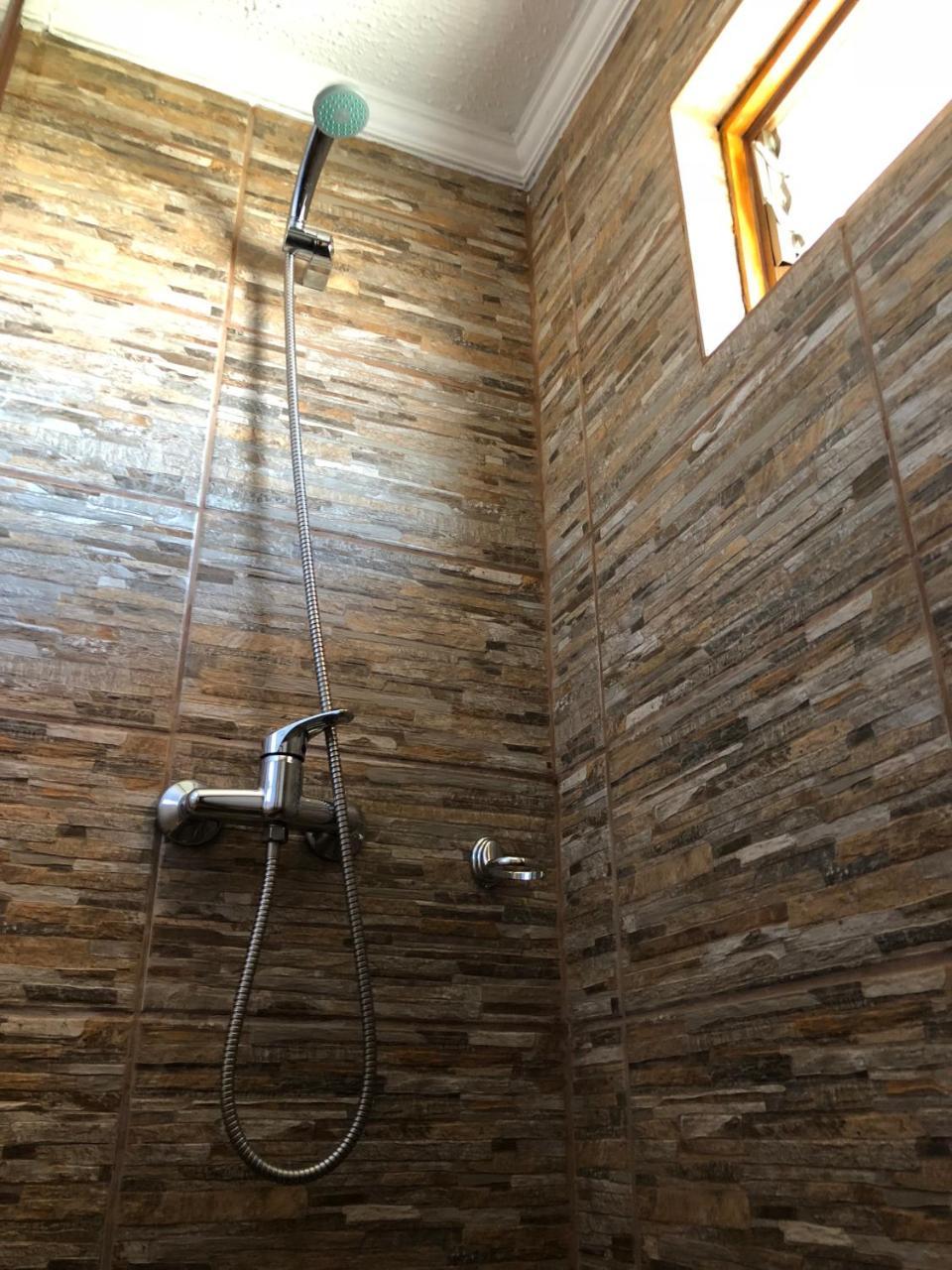 Hotel Hostal Alto Yali San Pedro De Atacama Zewnętrze zdjęcie